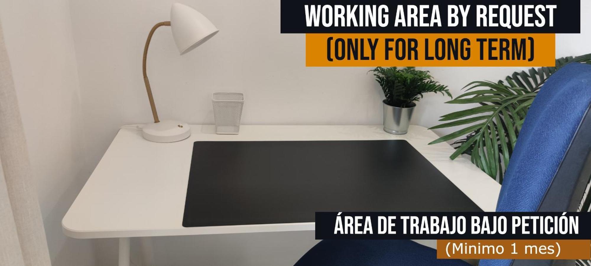 Studio With Access To The Garden. Open Pool. Beach Very Close. Wifi & Netflix Free Apartman Benalmádena Kültér fotó
